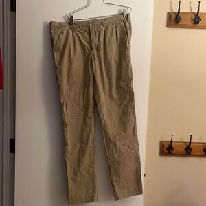 34x30 Ralph Lauren Slim Fit Men’s chinos